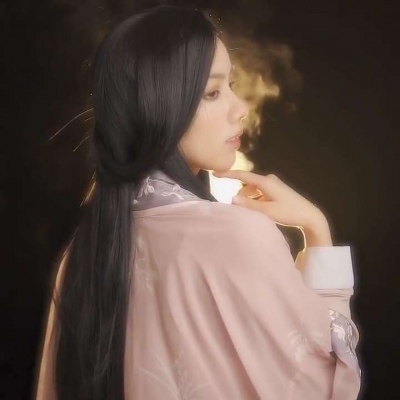 霍山FurryQQ群介绍